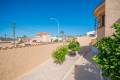 Sale - Villa - Rojales - Ciudad Quesada