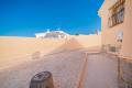 Sale - Villa - Rojales - Ciudad Quesada