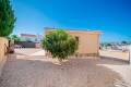 Sale - Villa - Rojales - Ciudad Quesada
