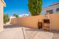 Sale - Villa - Rojales - Ciudad Quesada