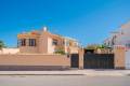 Sale - Villa - Rojales - Ciudad Quesada