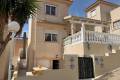 Sale - Villa - Rojales - Ciudad Quesada