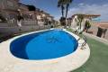 Sale - Villa - Rojales - Ciudad Quesada