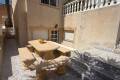 Sale - Villa - Rojales - Ciudad Quesada