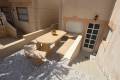 Sale - Villa - Rojales - Ciudad Quesada