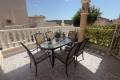 Sale - Villa - Rojales - Ciudad Quesada
