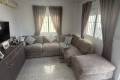 Sale - Villa - Rojales - Ciudad Quesada