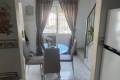 Sale - Villa - Rojales - Ciudad Quesada