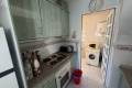 Sale - Villa - Rojales - Ciudad Quesada
