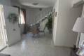 Sale - Villa - Rojales - Ciudad Quesada