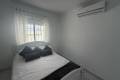 Sale - Villa - Rojales - Ciudad Quesada