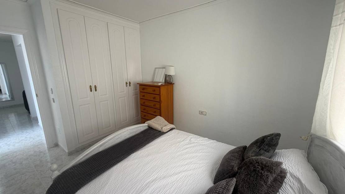Sale - Villa - Rojales - Ciudad Quesada