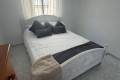 Sale - Villa - Rojales - Ciudad Quesada