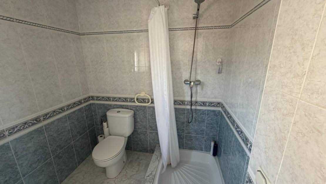 Sale - Villa - Rojales - Ciudad Quesada