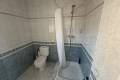 Sale - Villa - Rojales - Ciudad Quesada