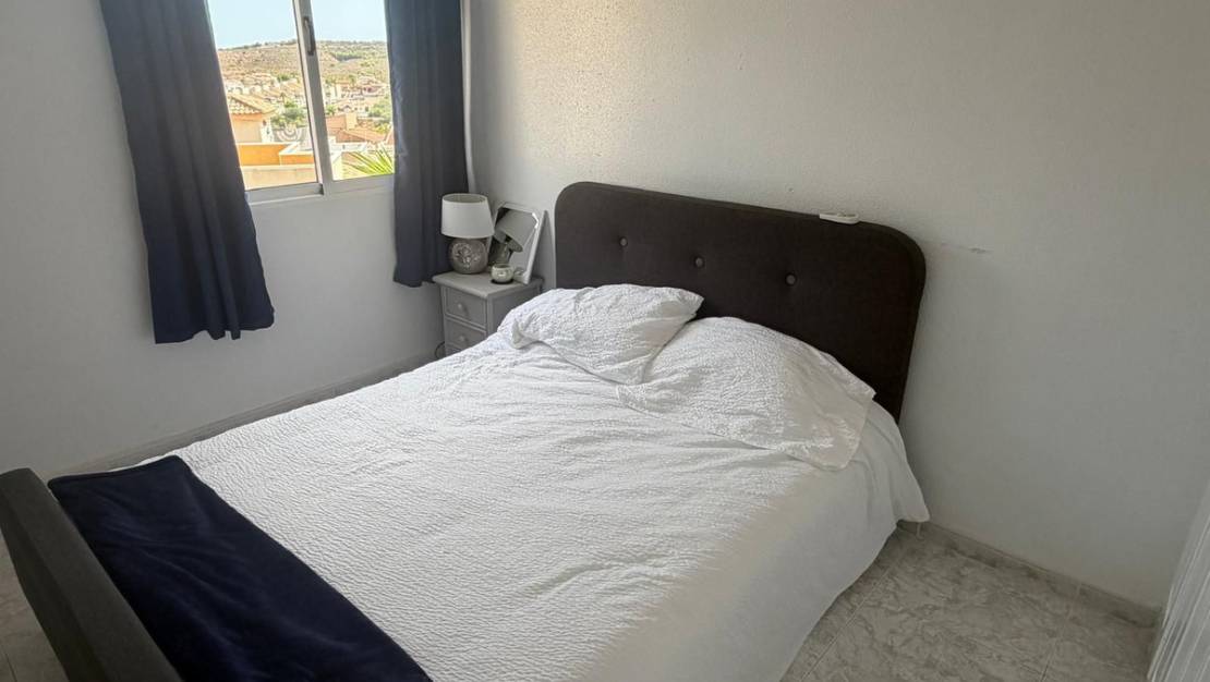 Sale - Villa - Rojales - Ciudad Quesada
