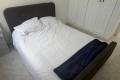 Sale - Villa - Rojales - Ciudad Quesada