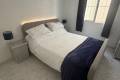 Sale - Villa - Rojales - Ciudad Quesada