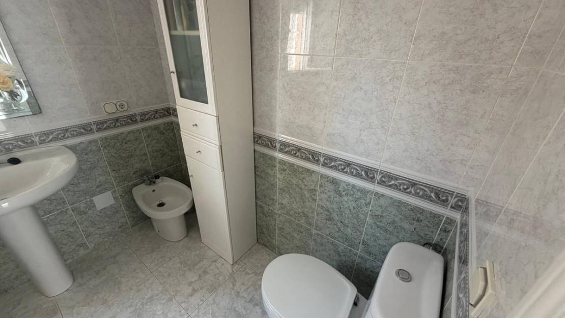 Sale - Villa - Rojales - Ciudad Quesada