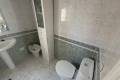 Sale - Villa - Rojales - Ciudad Quesada