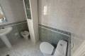 Sale - Villa - Rojales - Ciudad Quesada