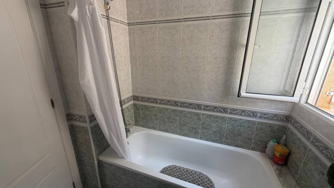 Sale - Villa - Rojales - Ciudad Quesada