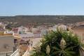 Sale - Villa - Rojales - Ciudad Quesada