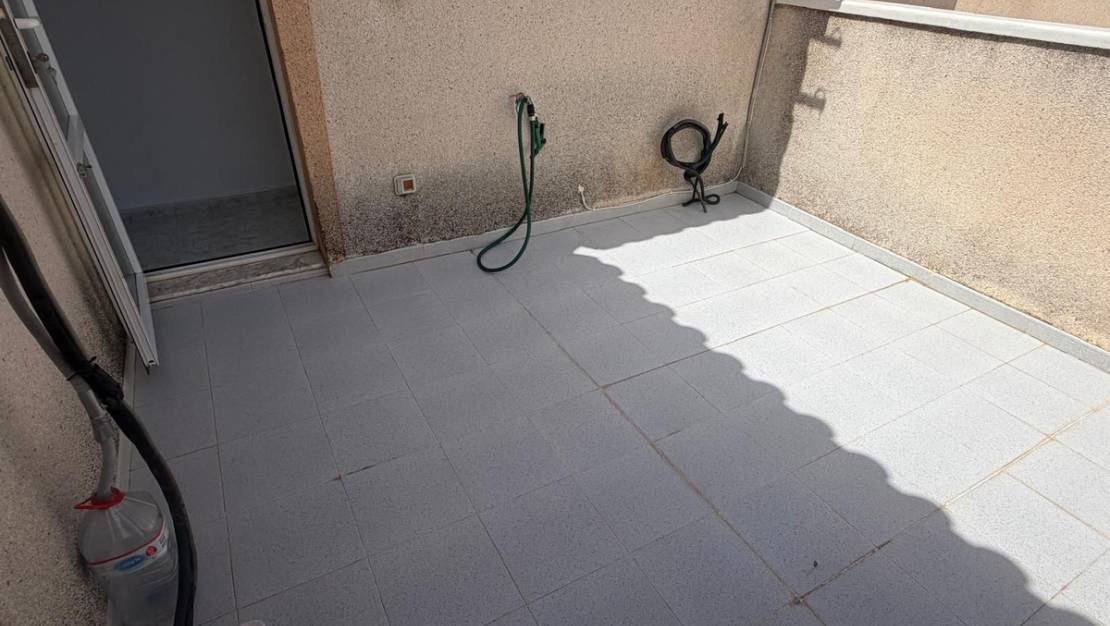 Sale - Villa - Rojales - Ciudad Quesada