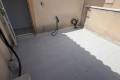 Sale - Villa - Rojales - Ciudad Quesada