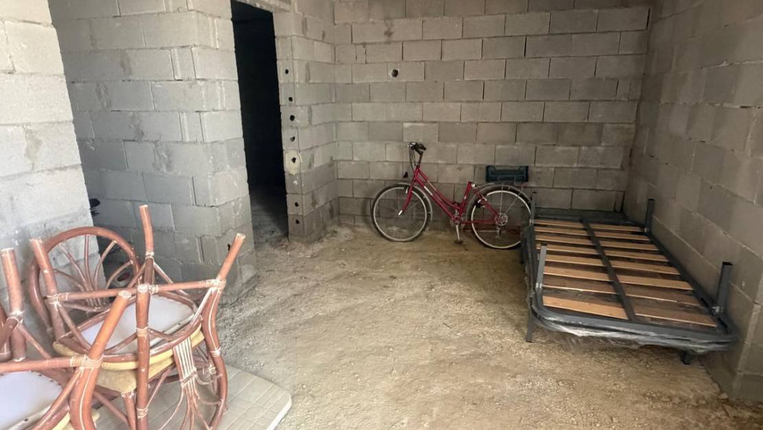 Sale - Villa - Rojales - Ciudad Quesada