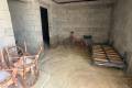 Sale - Villa - Rojales - Ciudad Quesada