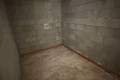 Sale - Villa - Rojales - Ciudad Quesada