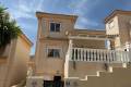 Sale - Villa - Rojales - Ciudad Quesada