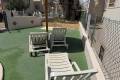 Sale - Villa - Rojales - Ciudad Quesada
