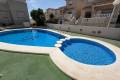Sale - Villa - Rojales - Ciudad Quesada