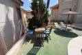 Sale - Villa - Rojales - Ciudad Quesada
