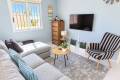 Sale - Villa - Rojales - Ciudad Quesada