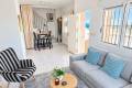 Sale - Villa - Rojales - Ciudad Quesada