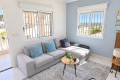 Sale - Villa - Rojales - Ciudad Quesada
