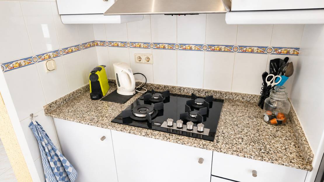 Sale - Villa - Rojales - Ciudad Quesada