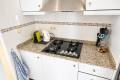 Sale - Villa - Rojales - Ciudad Quesada