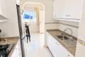 Sale - Villa - Rojales - Ciudad Quesada