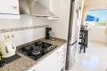 Sale - Villa - Rojales - Ciudad Quesada