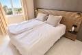 Sale - Villa - Rojales - Ciudad Quesada
