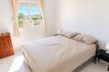 Sale - Villa - Rojales - Ciudad Quesada