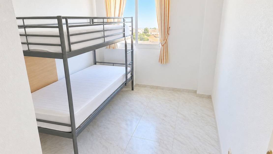 Sale - Villa - Rojales - Ciudad Quesada