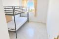Sale - Villa - Rojales - Ciudad Quesada