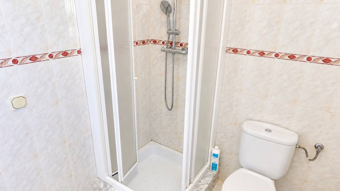 Sale - Villa - Rojales - Ciudad Quesada
