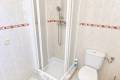 Sale - Villa - Rojales - Ciudad Quesada