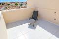 Sale - Villa - Rojales - Ciudad Quesada